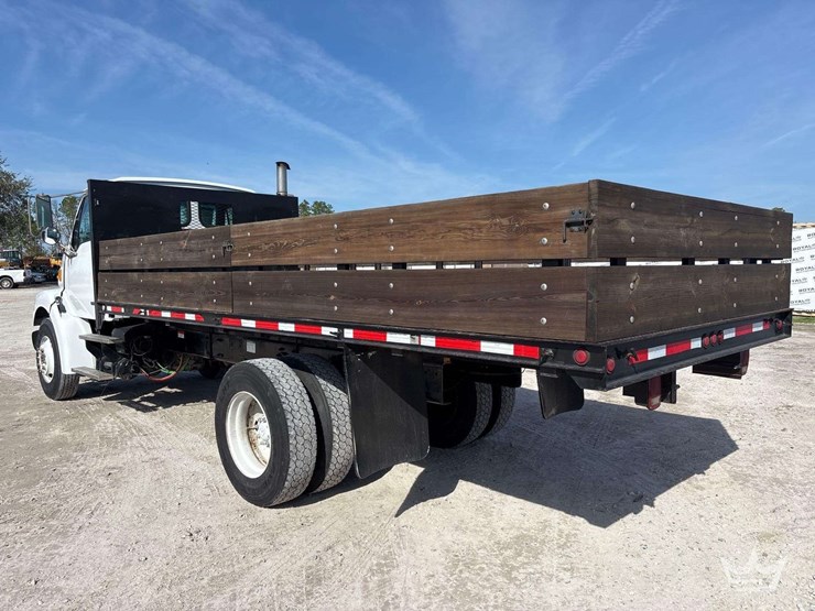 2007-sterling-l7500-image-4