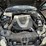 #103-•-2007-mercedes-benz-e-class-550-(nm-title-in-delay)-image-123