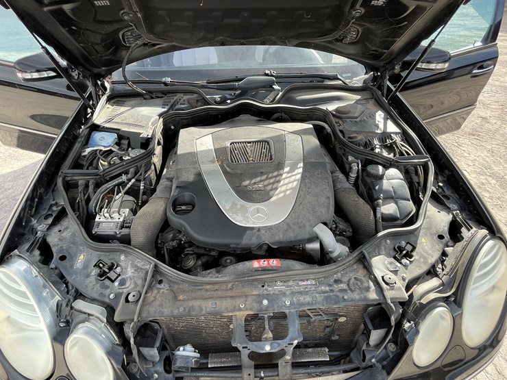#103-•-2007-mercedes-benz-e-class-550-(nm-title-in-delay)-image-123