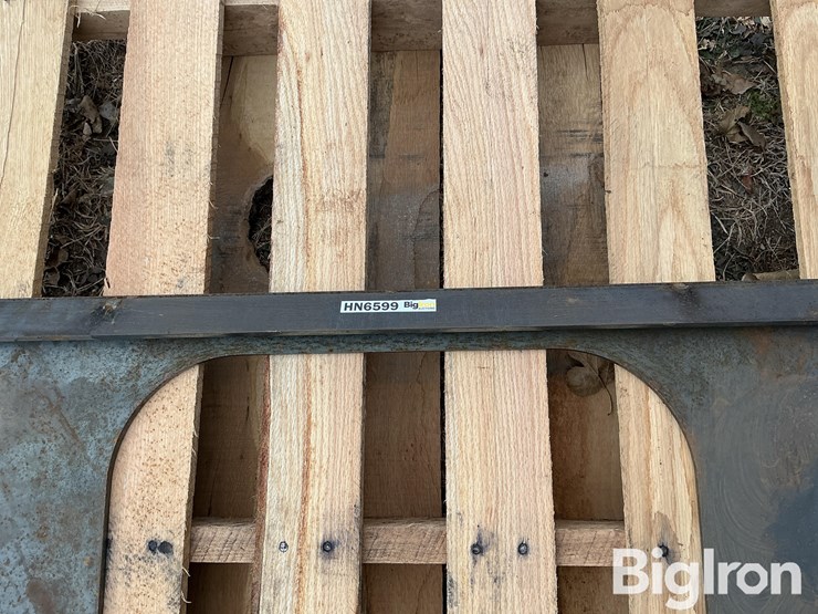 skid-steer-plate-image-9