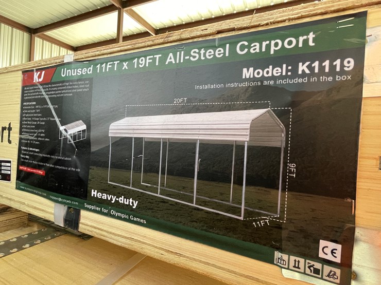 #3828-•-steel-carport-image-6