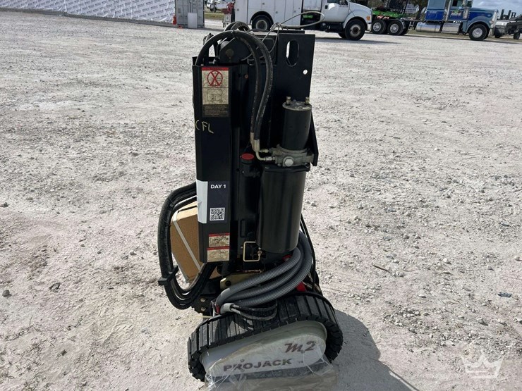 idrive-tds-2010h-projack-m2-electric-trailer-dolly-image-10