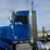 2013-peterbilt-386-image-16