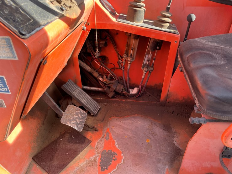 2006-sky-trak-8042-image-10