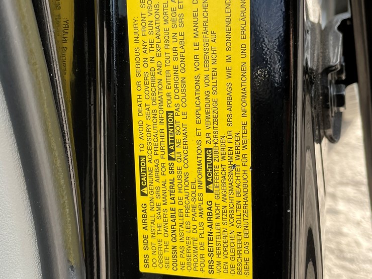 2008-toyota-highlander-image-59