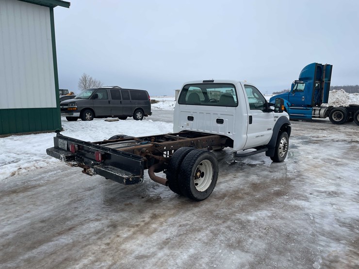 2006-ford-f550-xl-image-5