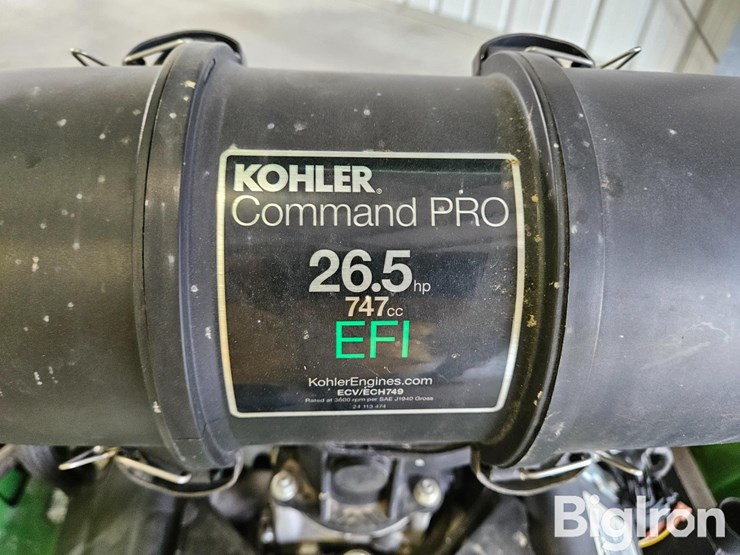 2016-walinga-510-image-10