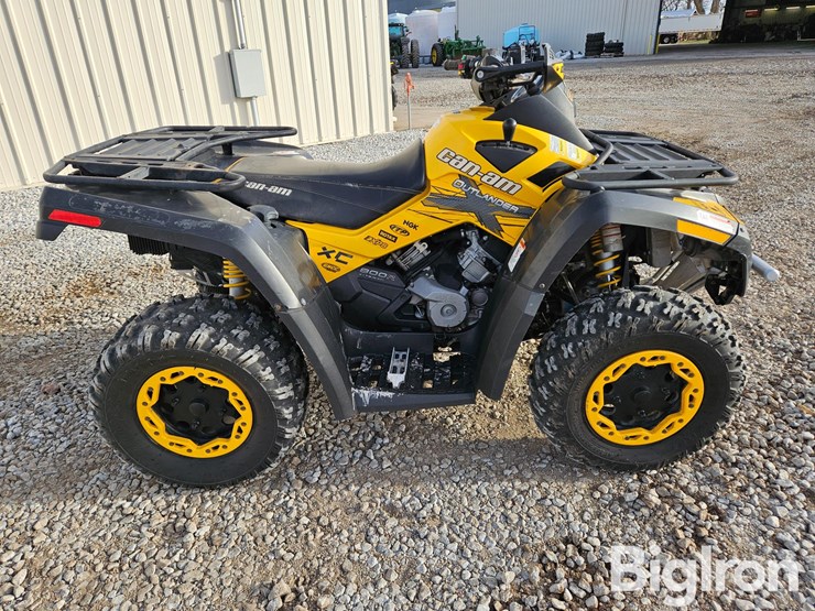 2011-can-am-outlander-800-r-image-4