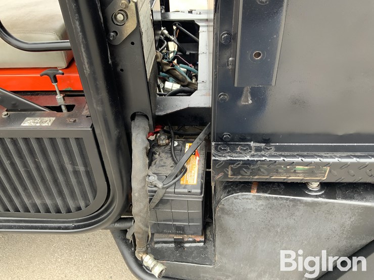 cushman-haulster-image-12