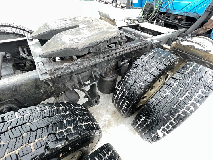 2014-international-prostar-image-37