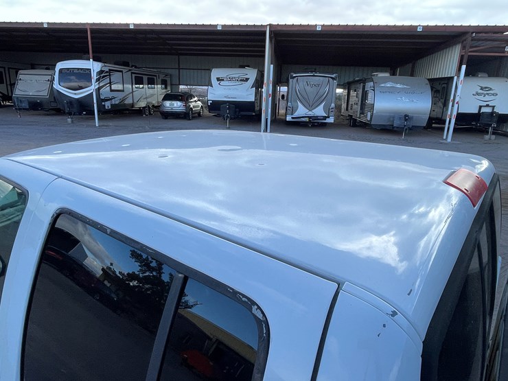 2002-chevrolet-s10-image-138