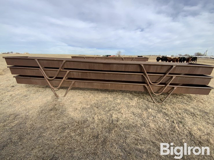 shop-made-feed-bunks-image-4