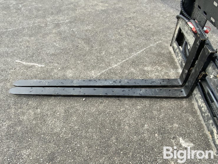 2025-giyi-sf60-skid-steer-side-shift-fork/mast-assy-image-14