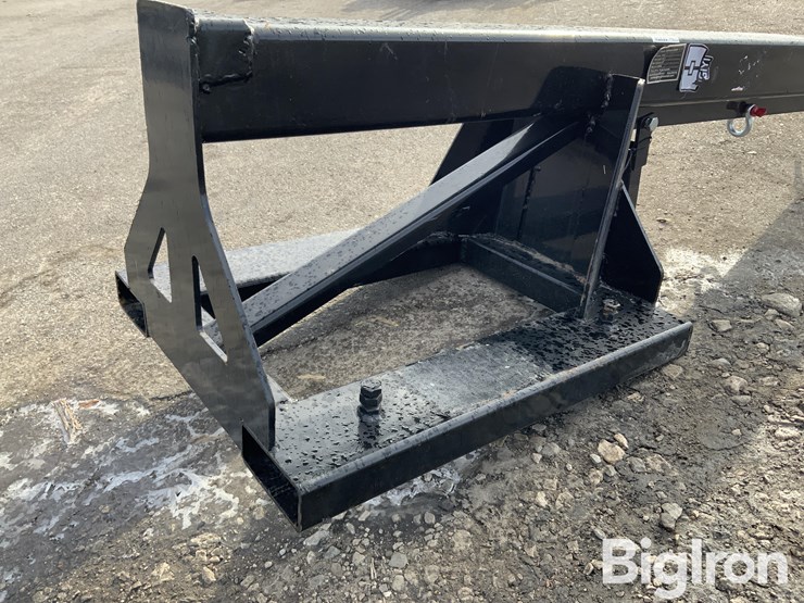 2025-giyi-tb47-forklift-telescopic-boom-attachment-image-15