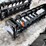 #18088-•-unused-2026-skid-steer-grapple-(princeton,-mn)-image-4
