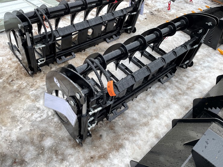 #18088-•-unused-2026-skid-steer-grapple-(princeton,-mn)-image-4