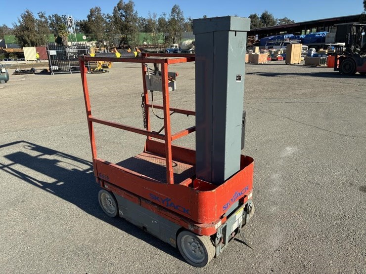 skyjack-sj12-image-2