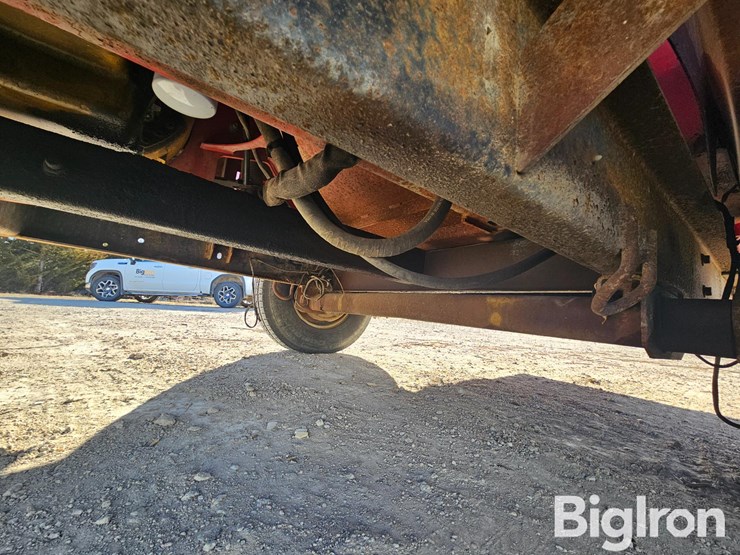 2006-vermeer-bc1400xl-image-13