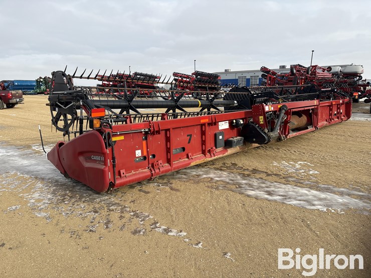 2022-case-ih-3162-image-7