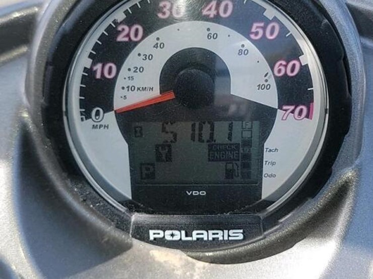 2009-polaris-ranger-800-image-10