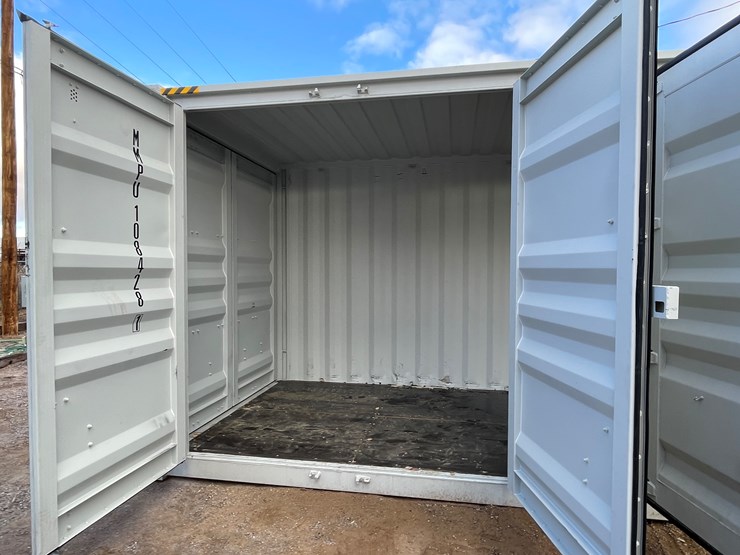 #200d-•-40'-container-image-35