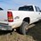 2003-gmc-2500hd-image-7