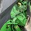 2020-john-deere-8r-340-image-42