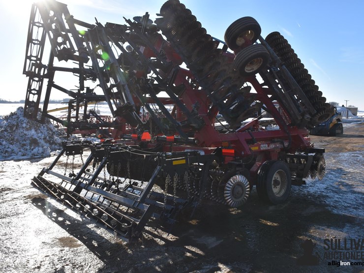 mcfarlane-incite-tc-5132-h-32'-universal-tillage-tool-image-5