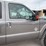 2011-ford-f250-lariat-image-25