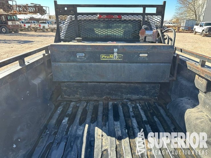 2019-gmc-sierra-2500-image-6