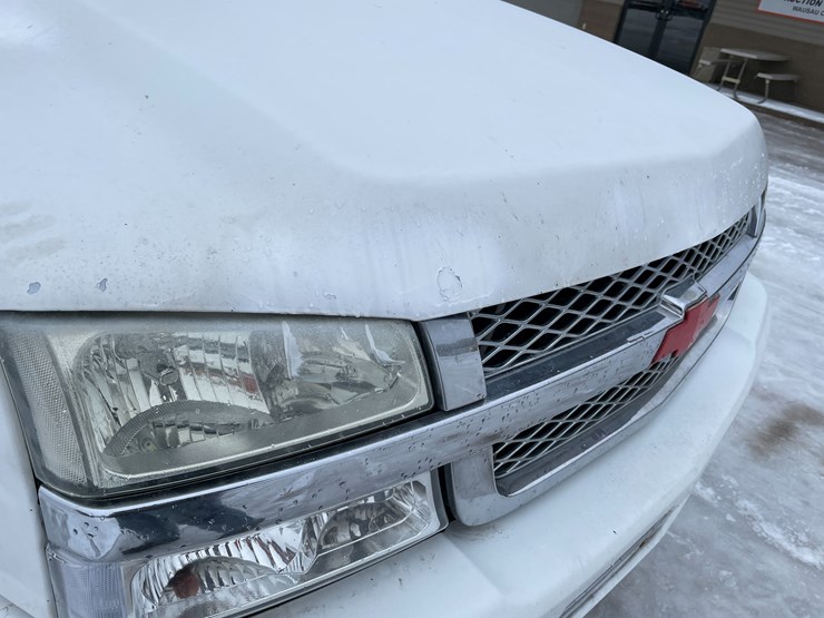 2006-chevrolet-1500-image-95