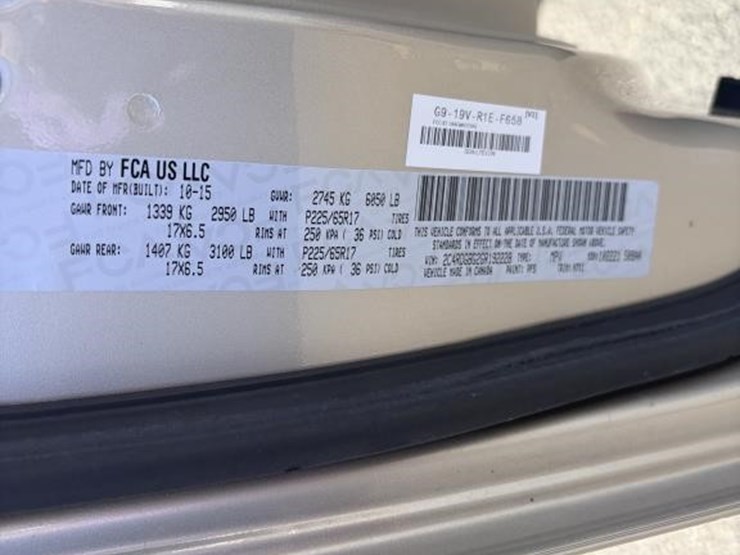 2016-dodge-caravan-image-17