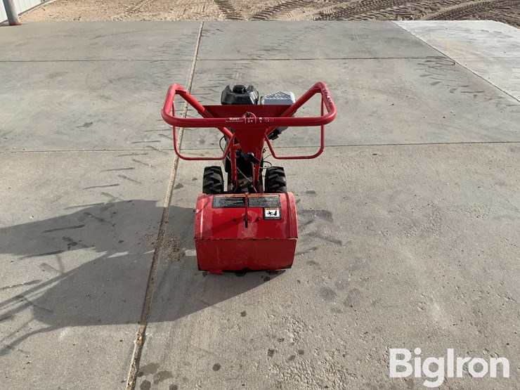 troy-bilt-bronco-image-6