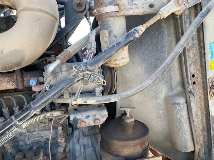 #314-•-1994-mack-quad-axle-dump-truck-(has-wi-title)(merrill,-wi)-image-64