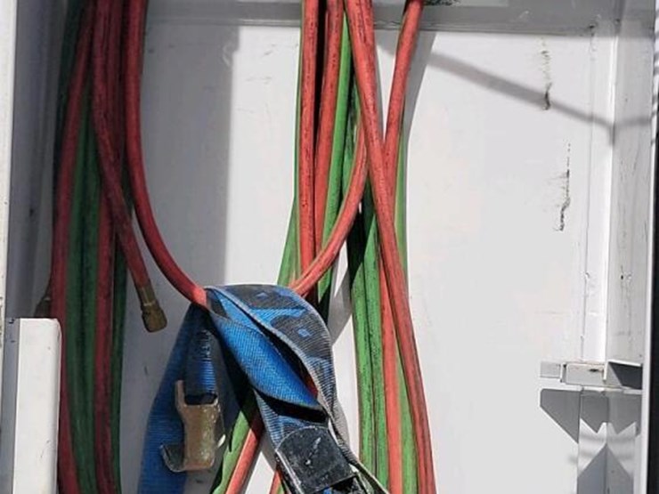 2017-ford-f550-image-10