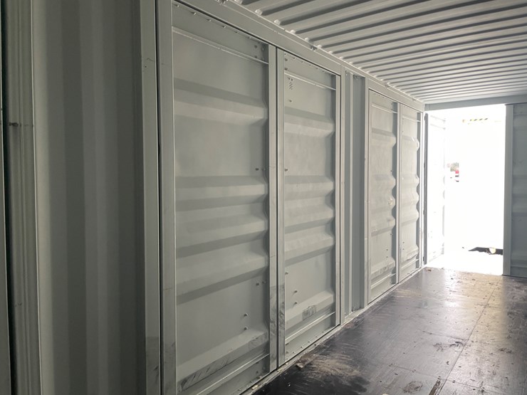 #252-•-40'-hi-cube-storage-container-(mosinee,-wi)-image-19