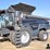 2022-fendt-ideal-8-image-1