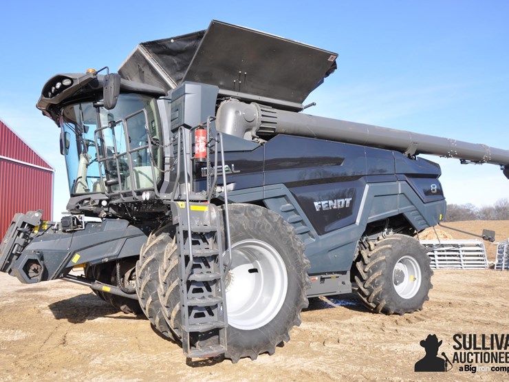 2022-fendt-ideal-8-image-1