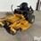 hustler-x-1-60”-riding-lawnmower-w/rear-discharge-image-1