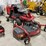 toro-groundsmaster-325d-image-5