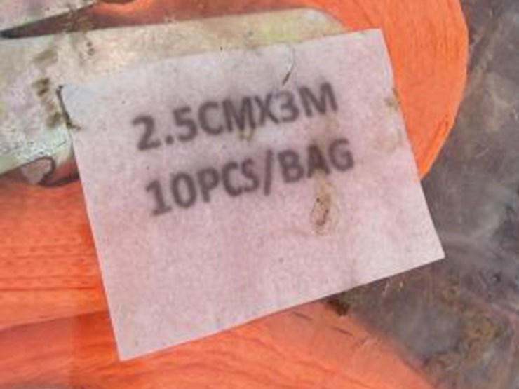 #95-•-(20)-ratchet-straps---2.5cm-x-3m-image-2