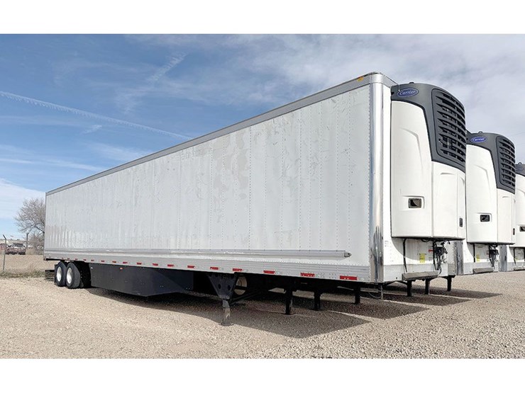 2019-utility-3000r-image-1