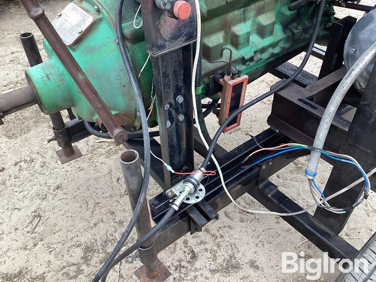 john-deere-6059t-image-20