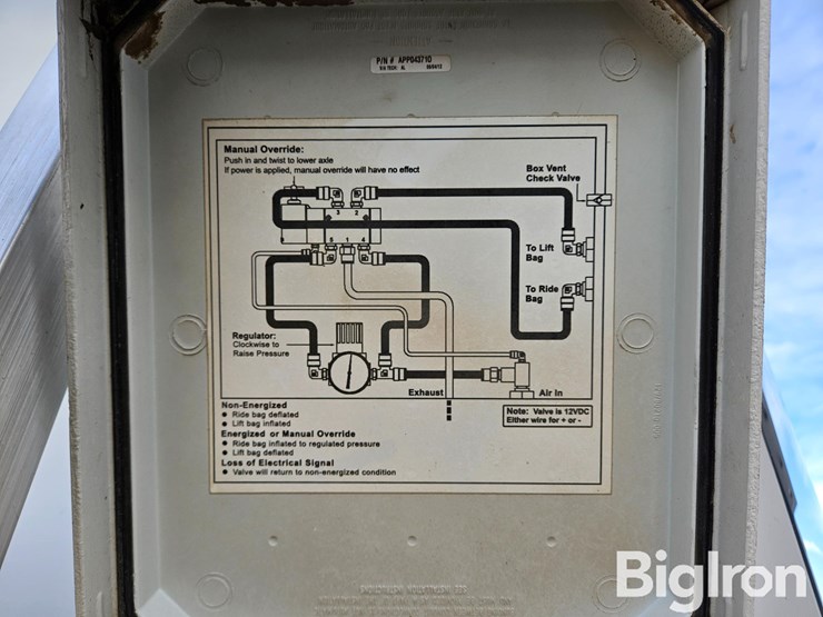 2013-wilson-dwh-500-image-14