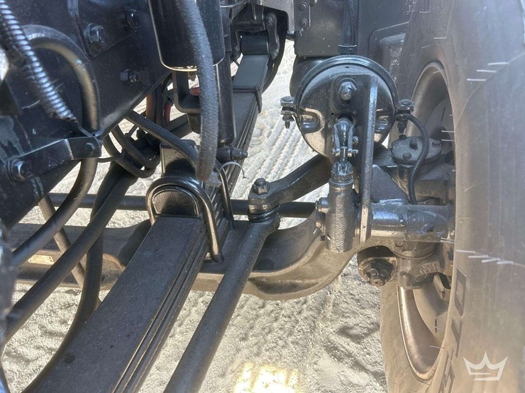 2016-kenworth-t680-image-27