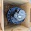 miller-21.44434.5-hydraulic-drive-wheel-motor-image-2