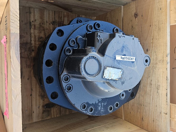 miller-21.44434.5-hydraulic-drive-wheel-motor-image-2