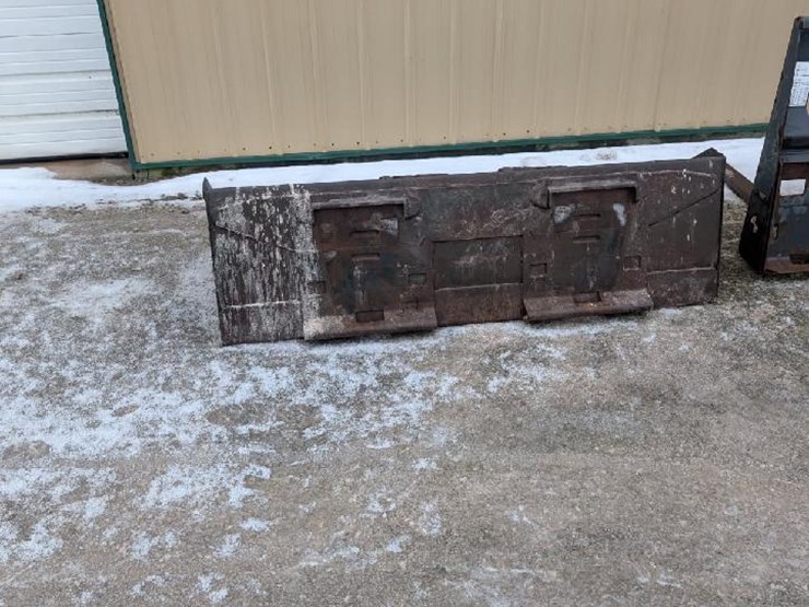 #102-•-bobcat-skid-steer-(oshkosh,-wi)-image-29