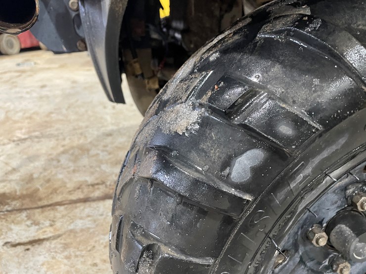 2020-club-car-carryall-1700-image-18