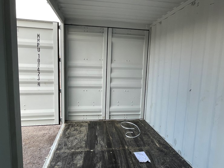 #200e-•-40'-container-image-32